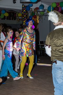 Bild 353 - Jugend-Latuff